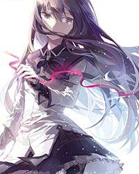 绝世神龙小傻医