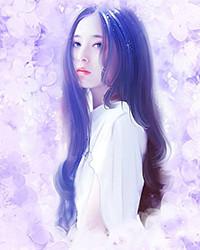 王爷的宠妾免费阅读