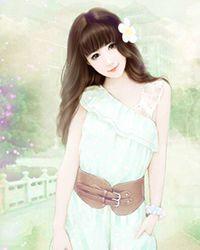 枭雄归来百度百科