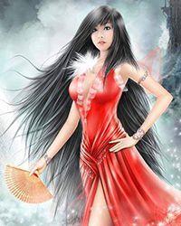 沙雕女a秀翻星际
