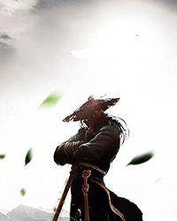 开心消消乐4275关怎么过