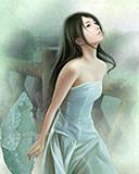 一眼臣服+番外