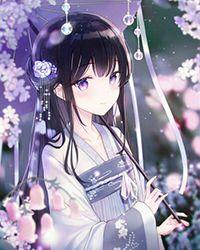 藏魂娇妻擒夫记