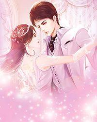 废丹房杂役?但我能提纯丹药!